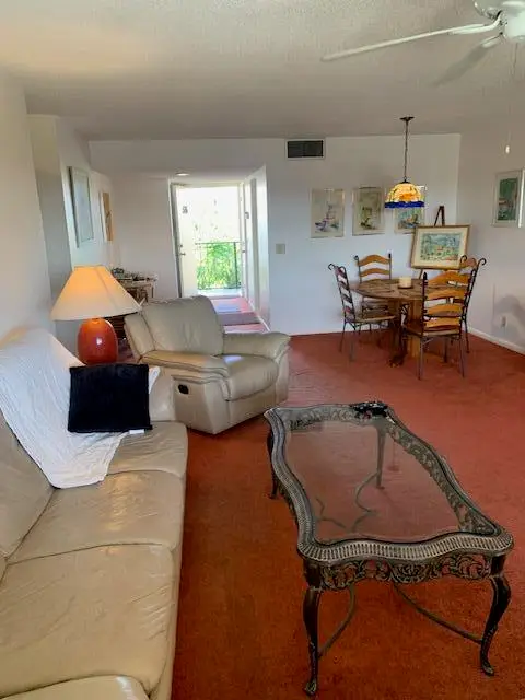 2820 Tennis Club Drive #506, West Palm Beach, FL 33417