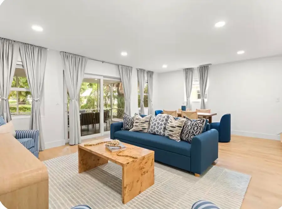 1216 Surf Road, Singer Island, FL 33404 - #2