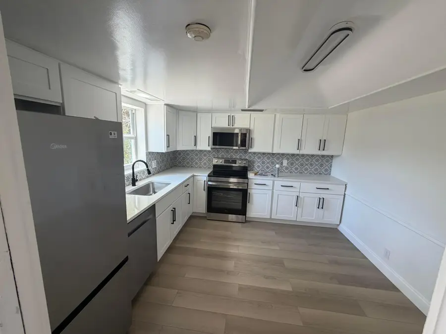 1216 Surf Road, Singer Island, FL 33404 - #3