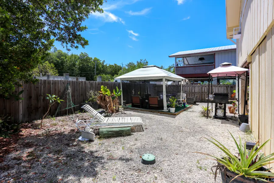 978 Gibraltar Road, Key Largo, FL 33037 - #3