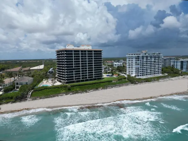 800 Ocean Drive #205, Juno Beach, FL 33408