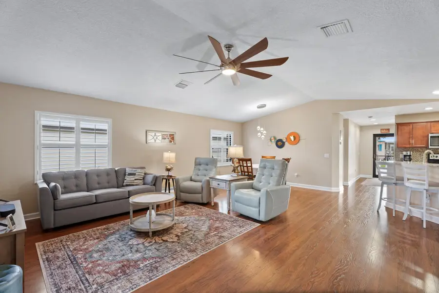 24 Alta Loma, Port Saint Lucie, FL 34952 - #3