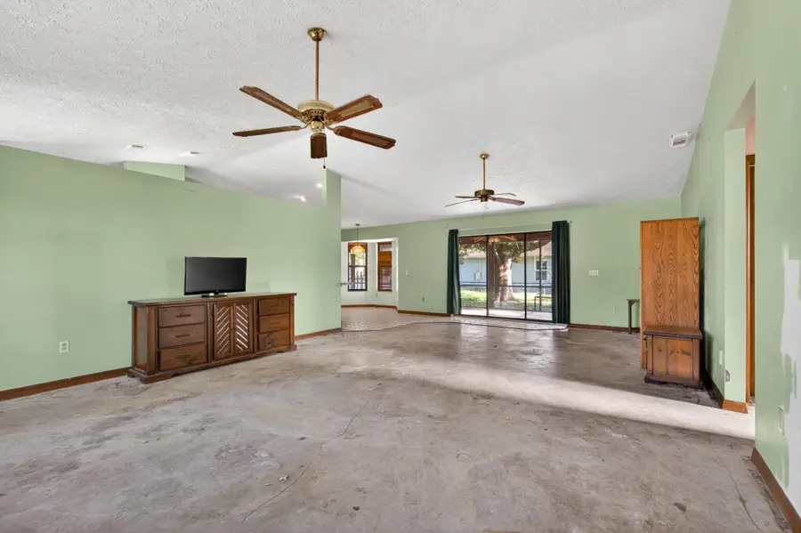 1622 SW La Gorce Avenue, Port Saint Lucie, FL 34953 - #2