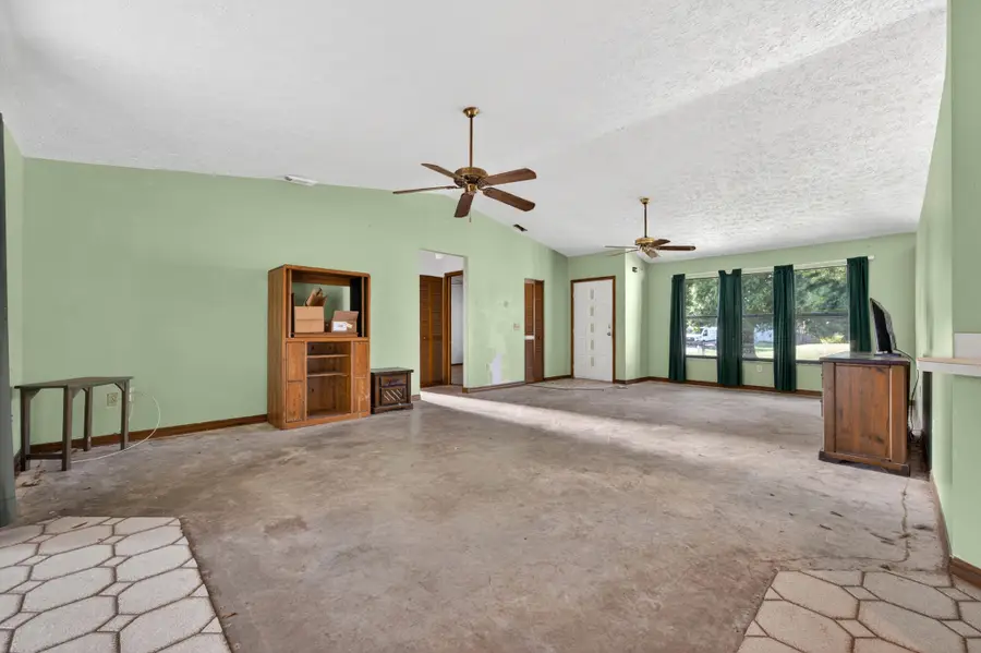 1622 SW La Gorce Avenue, Port Saint Lucie, FL 34953 - #3