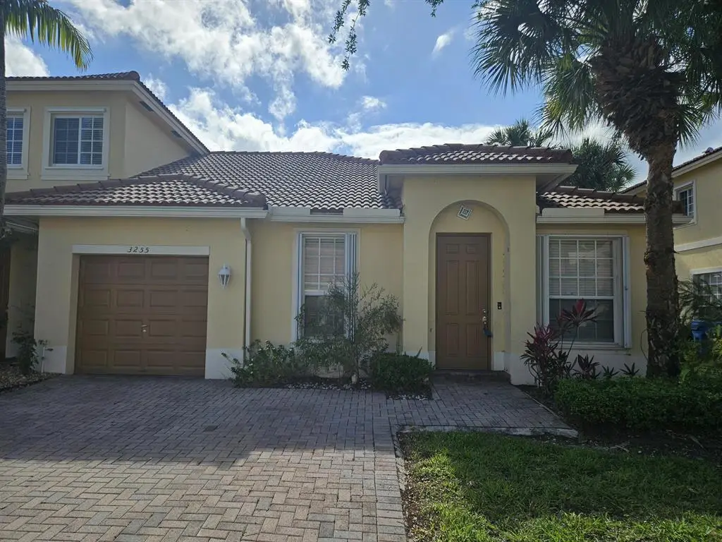 3255 NW 31st Terrace, Oakland Park, FL 33309 - #1