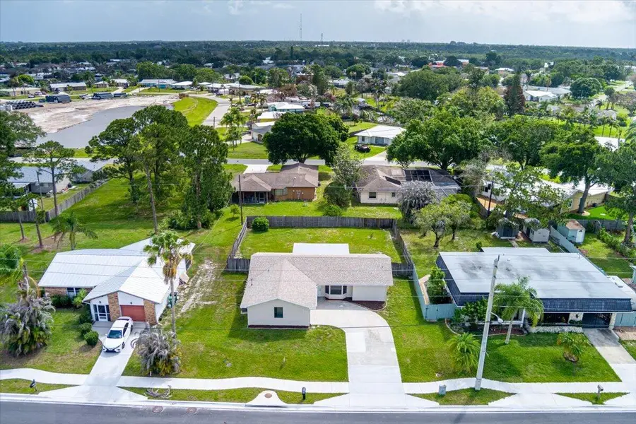 765 SE Floresta Drive, Port Saint Lucie, FL 34983 - #3