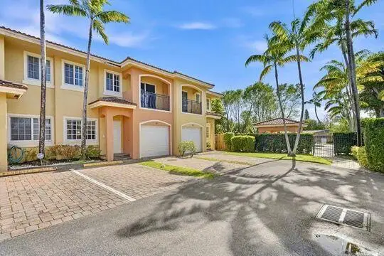 330 SW 2nd Avenue #14, Hallandale Beach, FL 33009 - #2