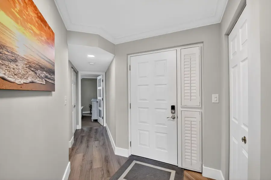 104 Half Moon Circle #D2, Hypoluxo, FL 33462 - #3