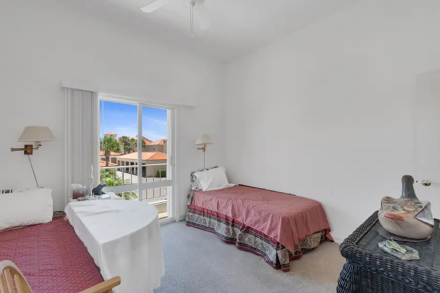 5045 Harmony Circle #209, Vero Beach, FL 32967 - #3