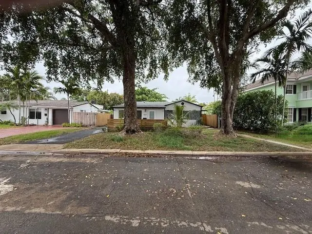 1621-1623 NE 16th Terrace Ne, Fort Lauderdale, FL 33305 - #2