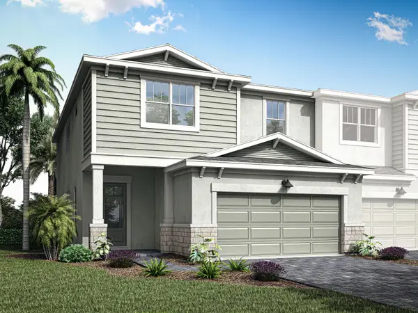 1428 NW Corteal Way, Jensen Beach, FL 34957