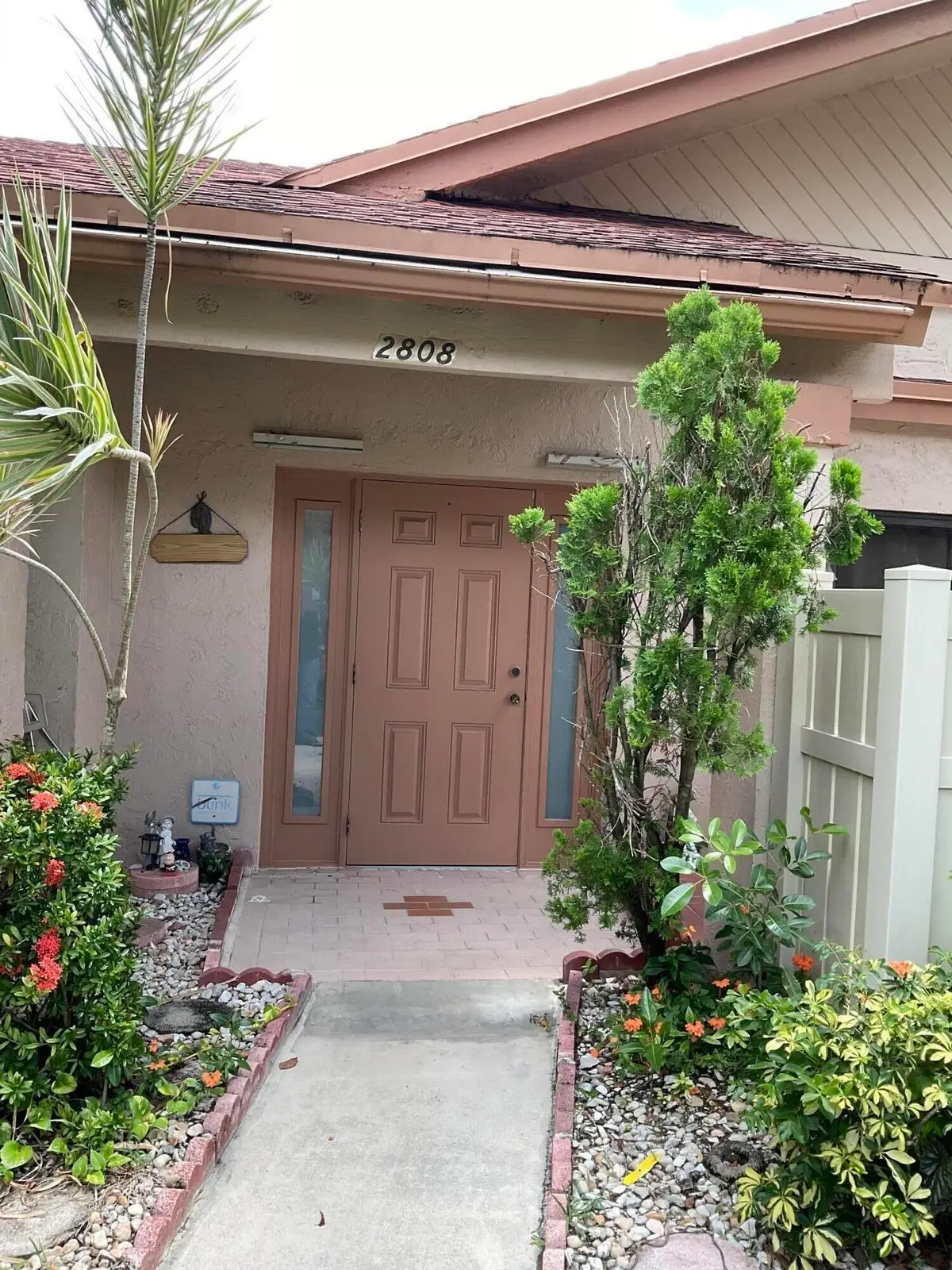 2808 S Carambola Cir Circle S #1980, Coconut Creek, FL 33066 - #1