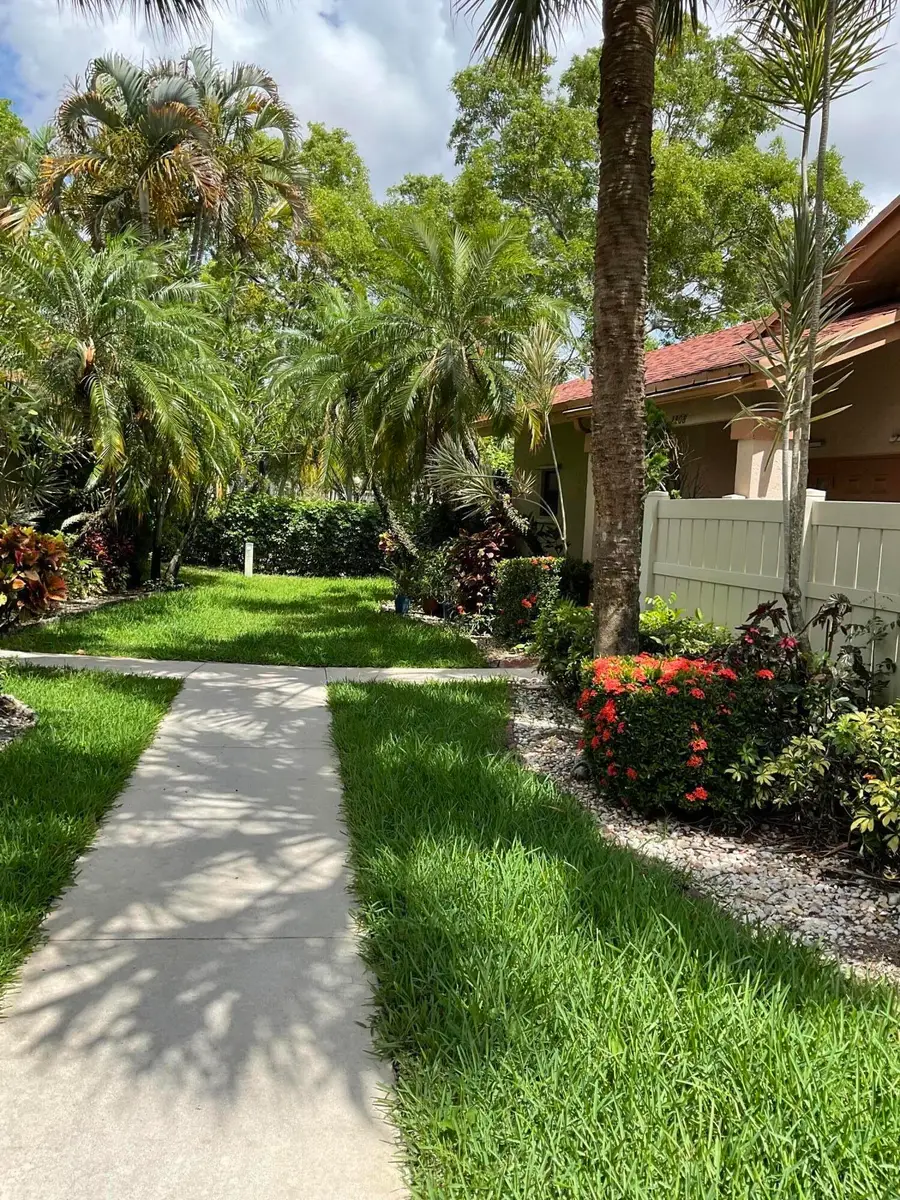 2808 S Carambola Cir Circle S #1980, Coconut Creek, FL 33066 - #2