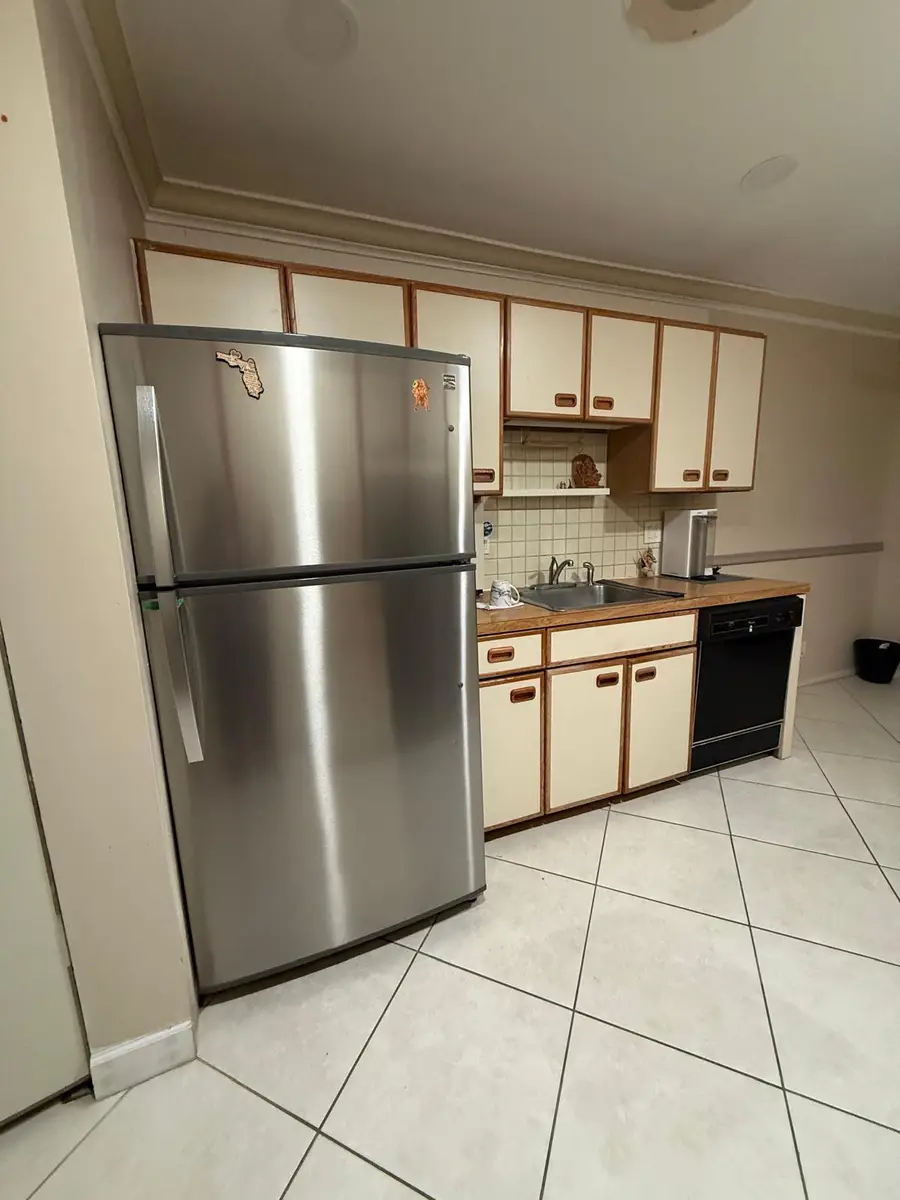 2808 S Carambola Cir Circle S #1980, Coconut Creek, FL 33066 - #3