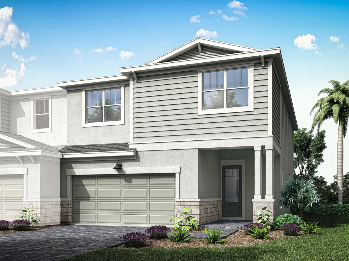 1430 NW Corteal Way, Jensen Beach, FL 34957 - #1