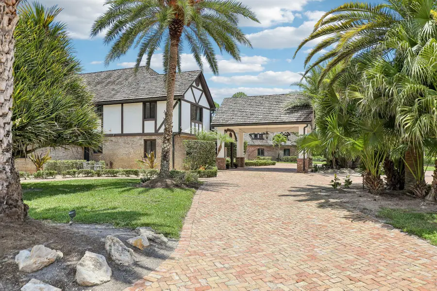 14900 Stirrup Lane, Wellington, FL 33414 - #3