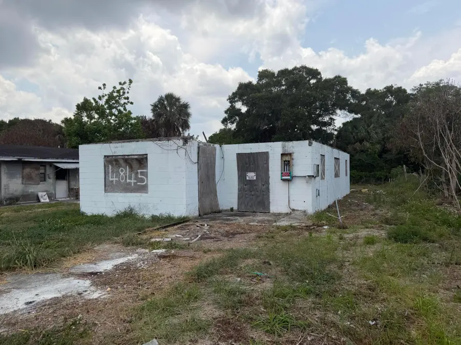 4845 34th Avenue, Vero Beach, FL 32967 - #2