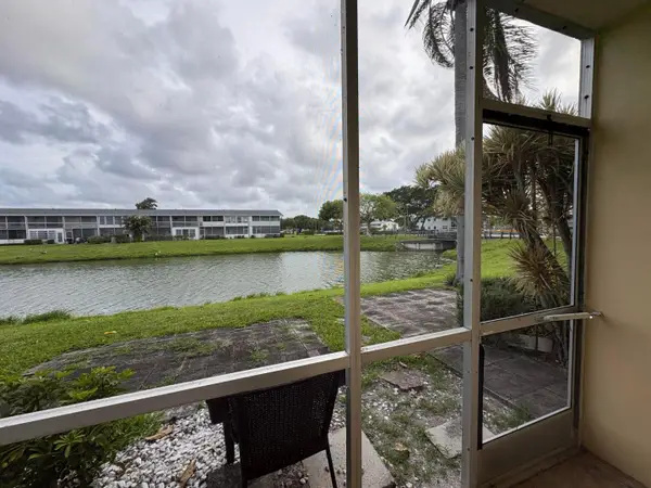 2 Kent A, West Palm Beach, FL 33417