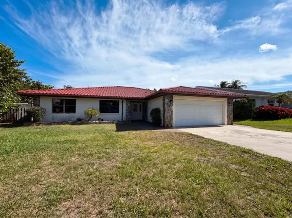 2026 Mark Drive, Lake Worth, FL 33461
