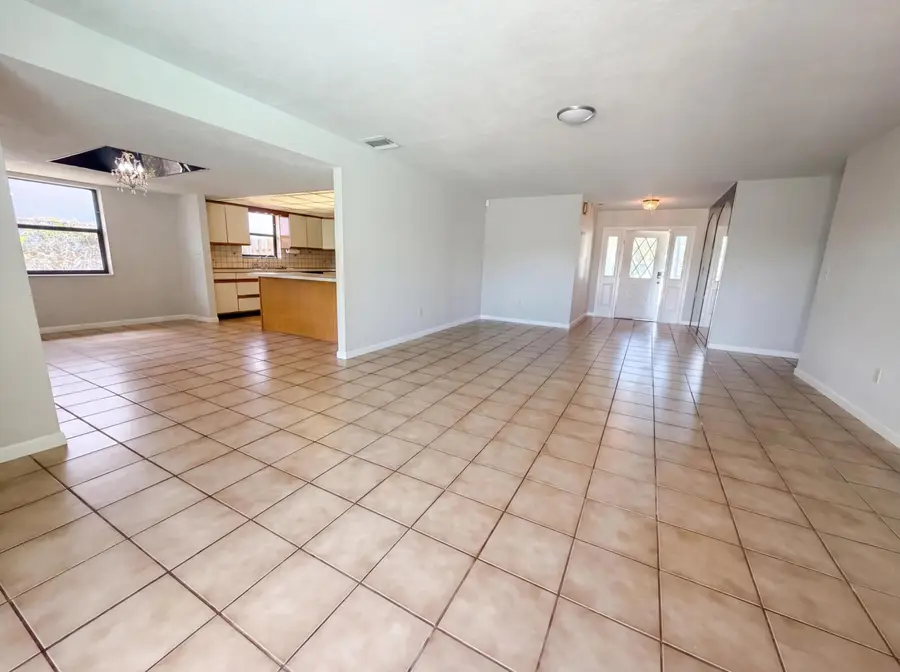 2026 Mark Drive, Lake Worth, FL 33461 - #3