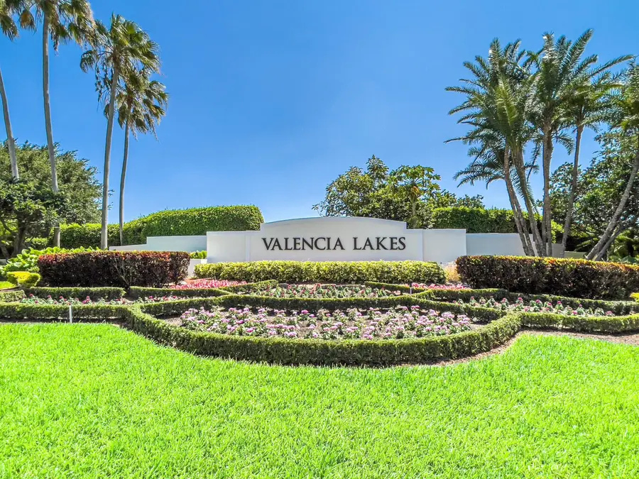 11631 Puerto Boulevard, Boynton Beach, FL 33437 - #2