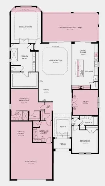 13388 SW Alejandro Court, Port Saint Lucie, FL 34987 - #2