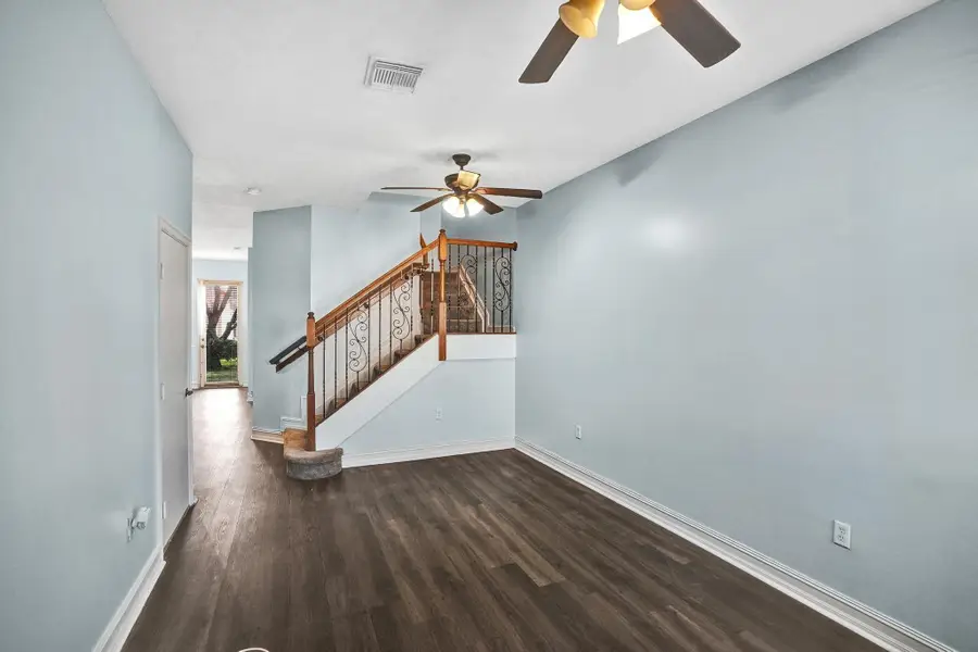 21403 NW 13th Court #303, Miami, FL 33169 - #2