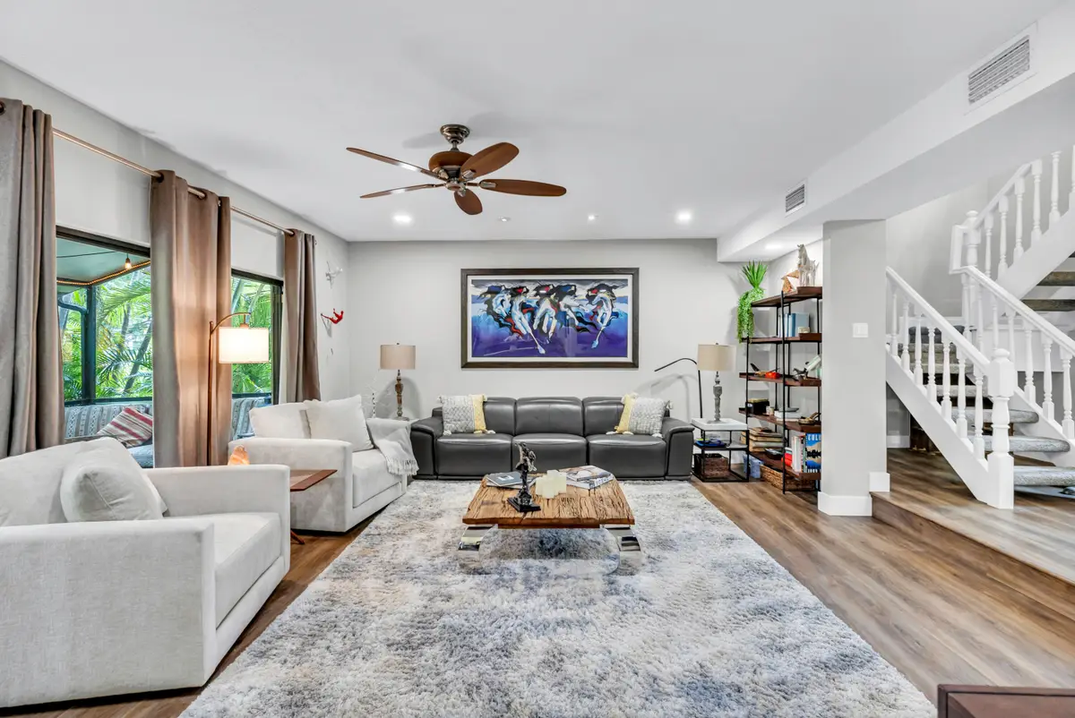 2057 Maplewood Drive, Coral Springs, FL 33071 - #1