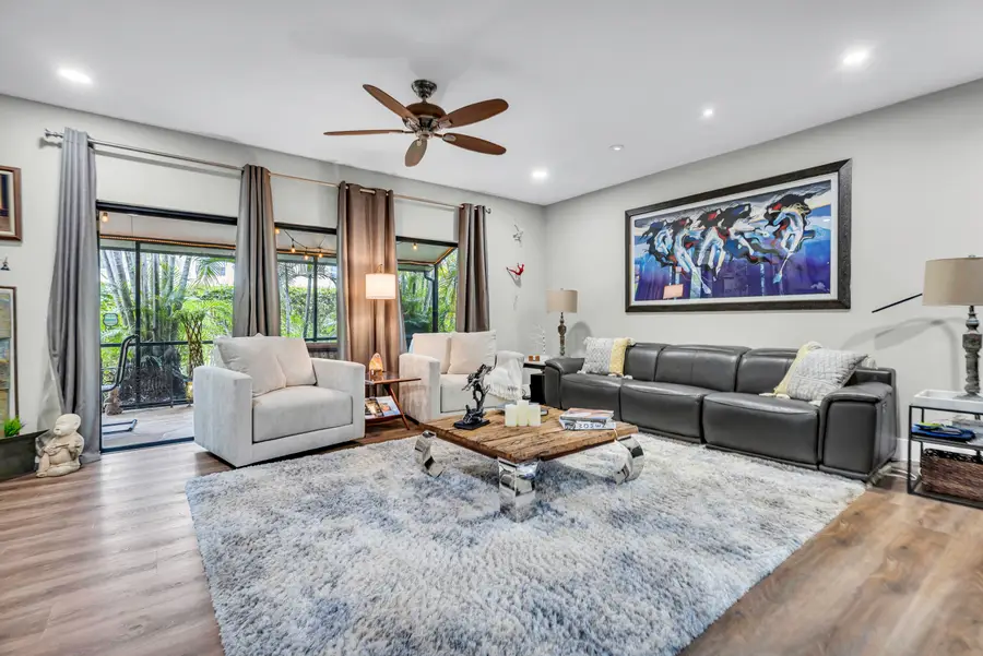2057 Maplewood Drive, Coral Springs, FL 33071 - #2