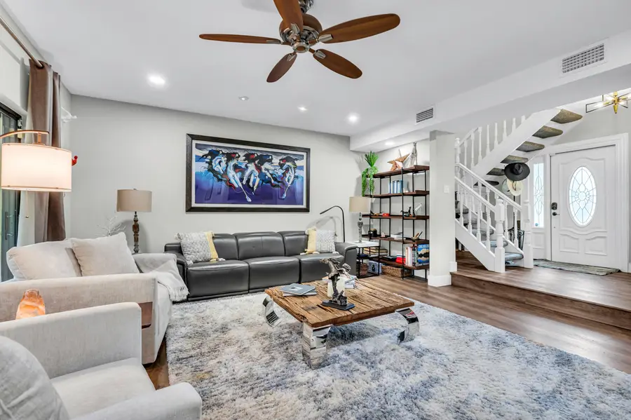 2057 Maplewood Drive, Coral Springs, FL 33071 - #3