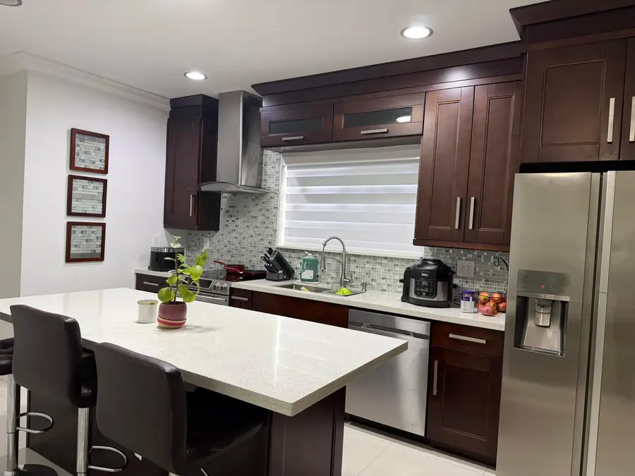 1361 NE 42nd Avenue, Homestead, FL 33033 - #2
