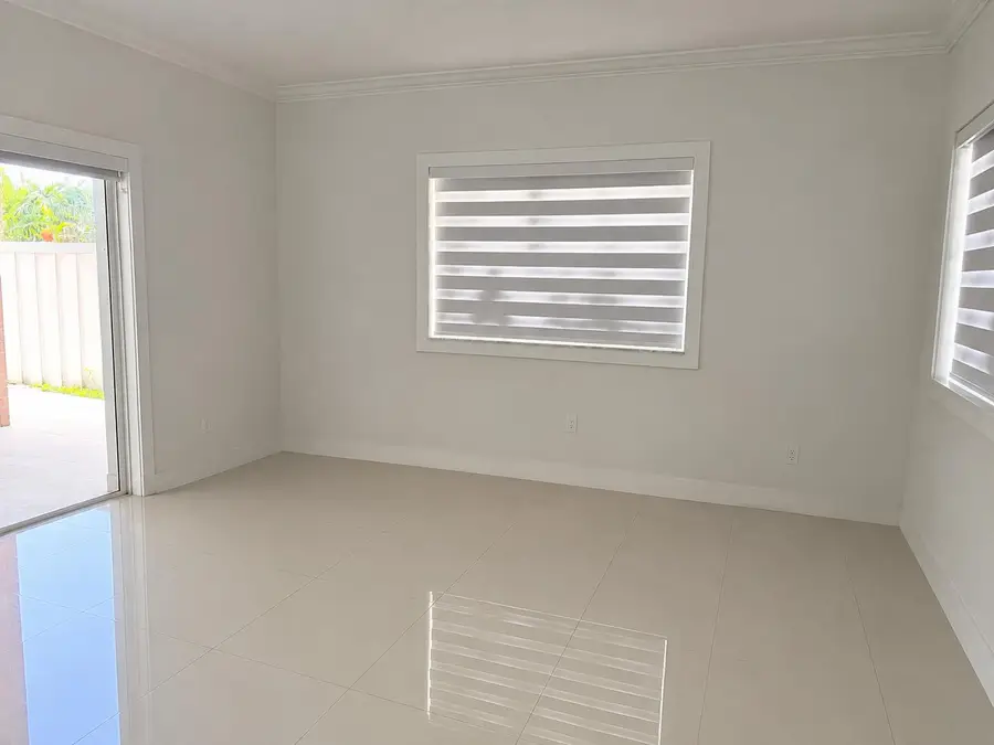 1361 NE 42nd Avenue, Homestead, FL 33033 - #3