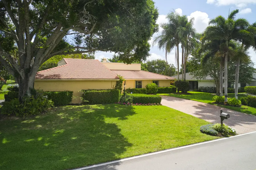 13588 Crosspointe Drive, Palm Beach Gardens, FL 33418 - #3