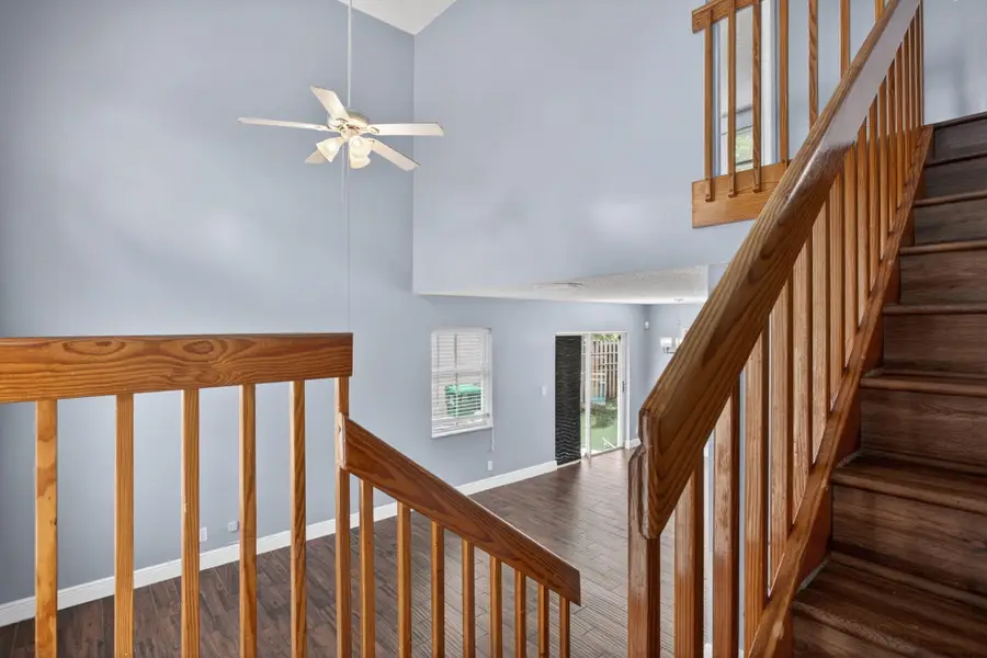 3083 W Buena Vista Drive, Margate, FL 33063 - #3