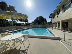 3712 N University Drive #I-7, Coral Springs, FL 33065 - #1