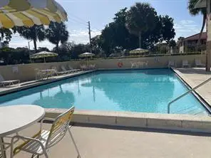 3712 N University Drive #I-7, Coral Springs, FL 33065 - #2