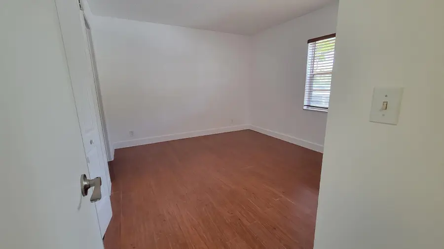 3712 N University Drive #I-7, Coral Springs, FL 33065 - #3