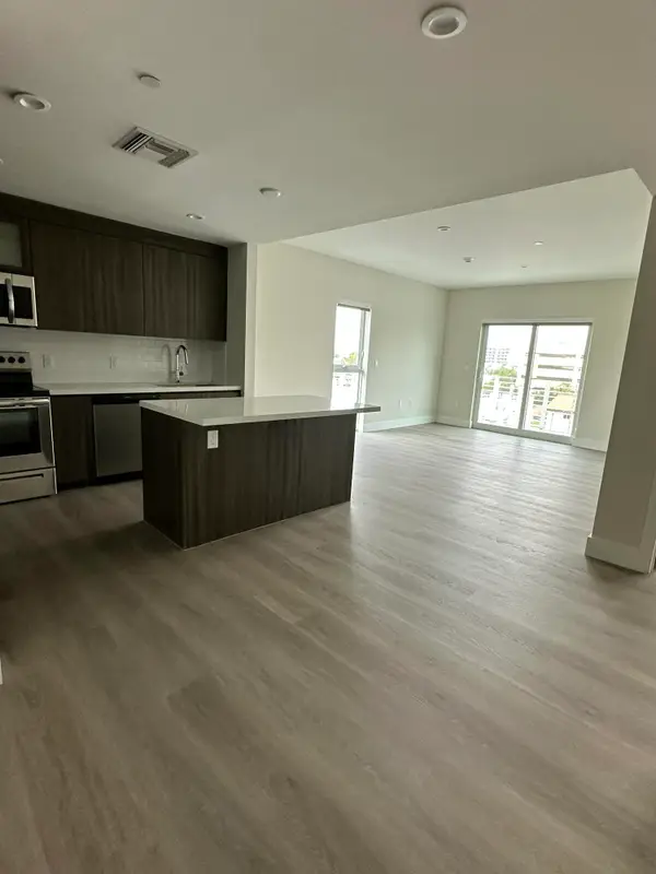 1938 Jackson Street, Hollywood, FL 33020