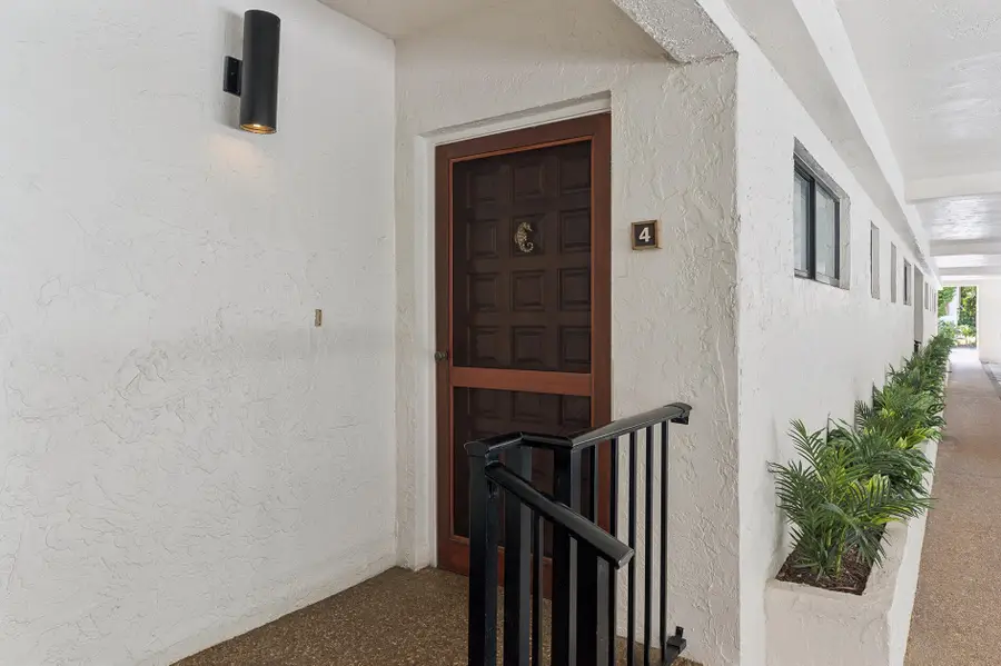 800 Andrews Avenue #4, Delray Beach, FL 33483 - #2