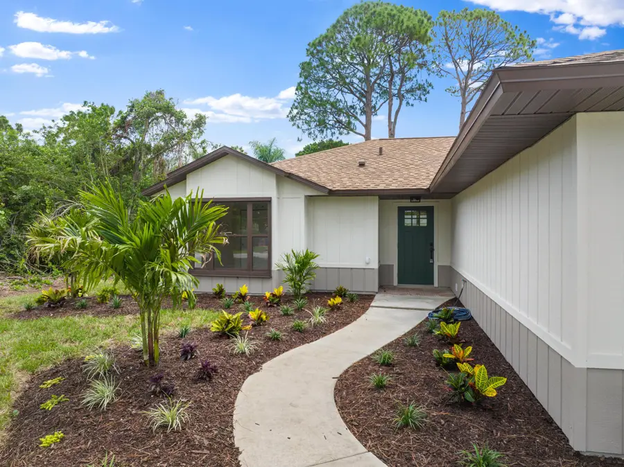 186 24th Avenue, Vero Beach, FL 32962 - #3