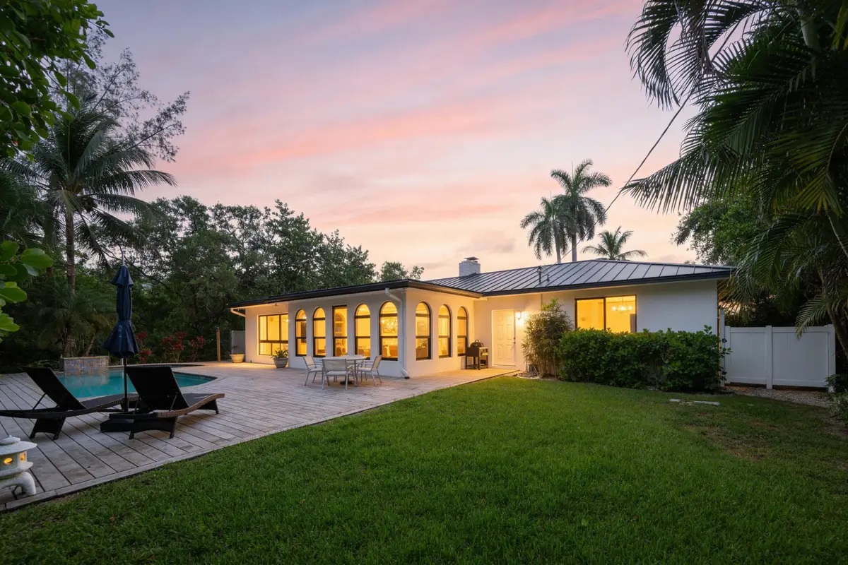 35 Anna Street, Ocean Ridge, FL 33435 - #1