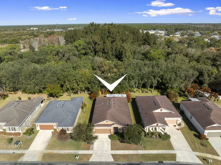 138 Port Royal Court, Sebastian, FL 32958 - #2