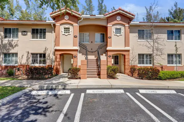 3730 N Jog Road #105, West Palm Beach, FL 33411