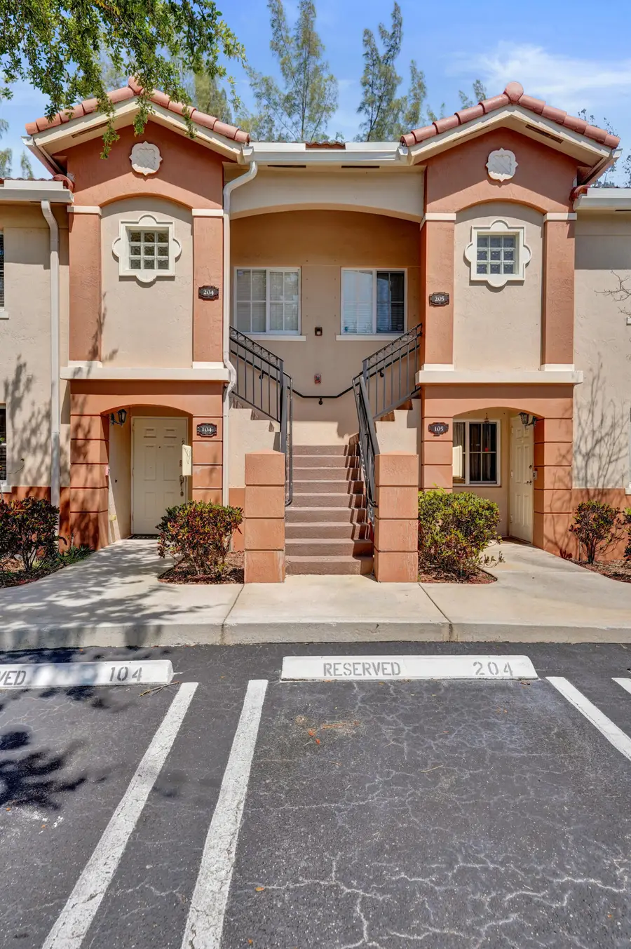 3730 N Jog Road #105, West Palm Beach, FL 33411 - #2