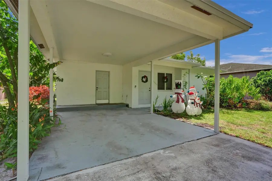 1590 NW 7th Lane, Pompano Beach, FL 33060 - #3