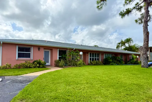 1460 NW 19th Terrace #71-a, Delray Beach, FL 33445