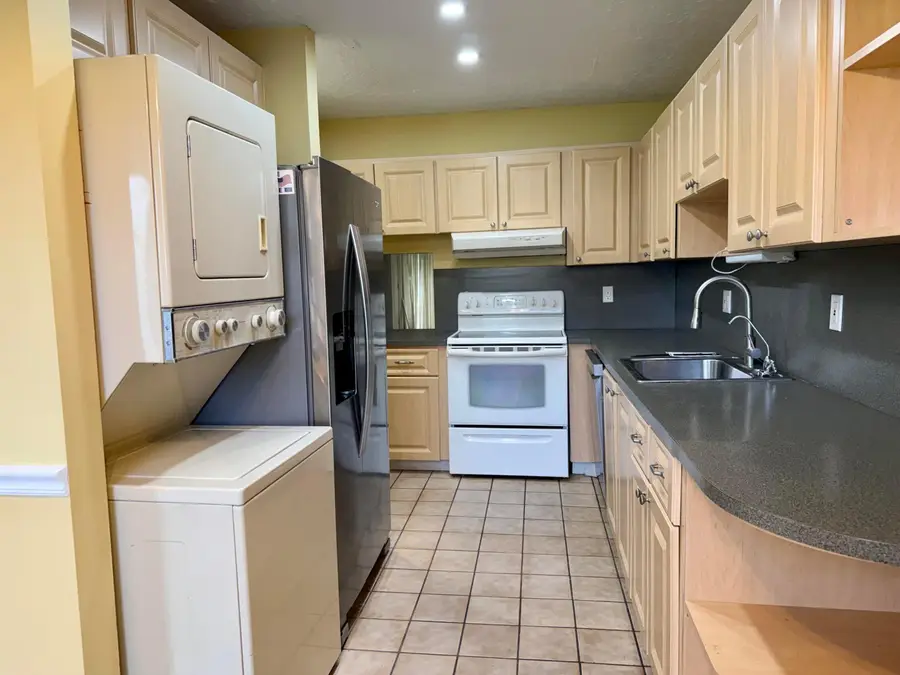 1460 NW 19th Terrace #71-a, Delray Beach, FL 33445 - #2