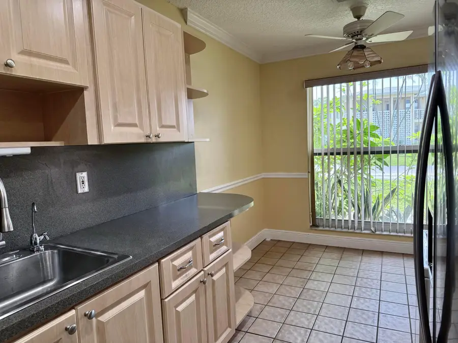 1460 NW 19th Terrace #71-a, Delray Beach, FL 33445 - #3
