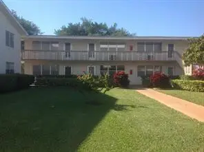146 Canterbury #146, West Palm Beach, FL 33417 - #1