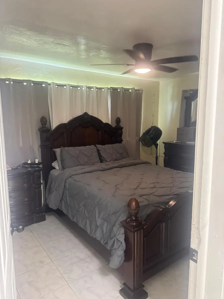 7160 NW 24th Street Nw, Sunrise, FL 33313 - #3